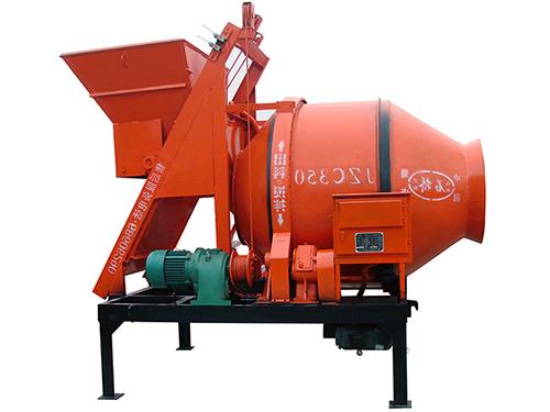 Chengdu affordable concrete mixing plant manufacturer